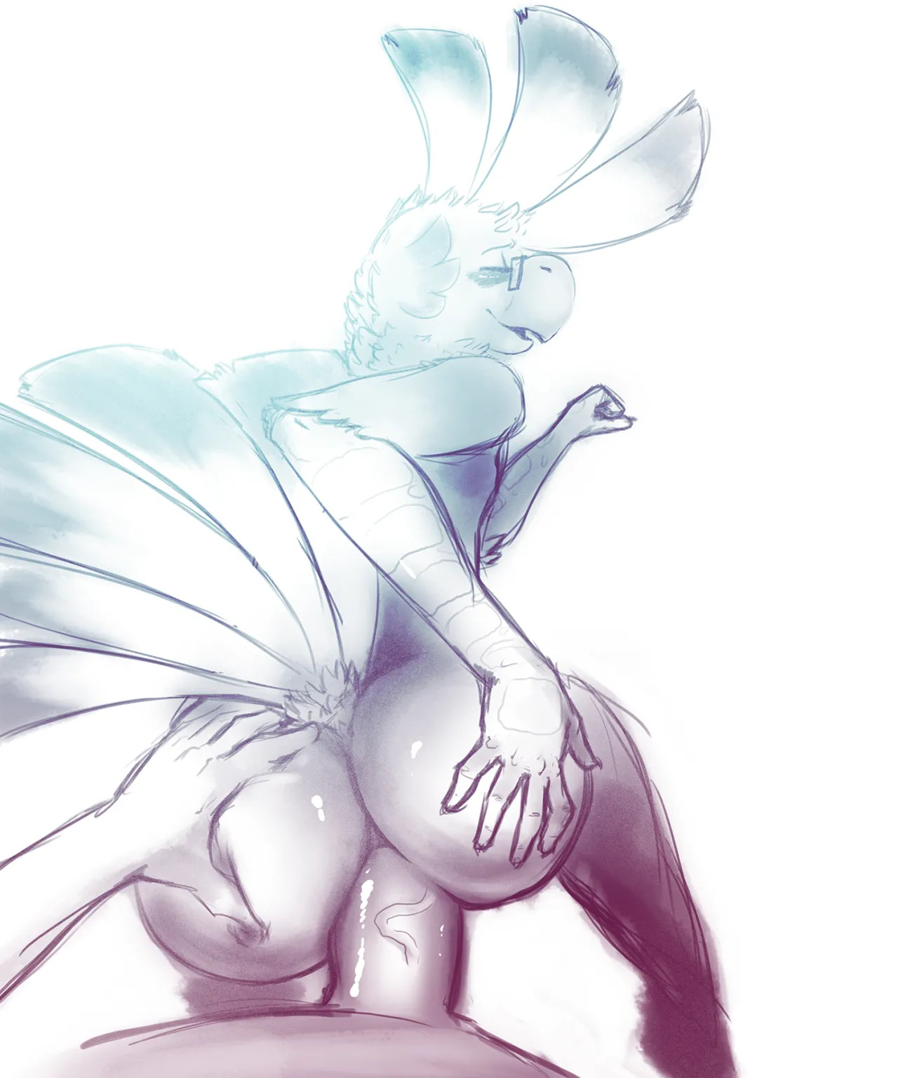 Artist - Dovne - Page 288