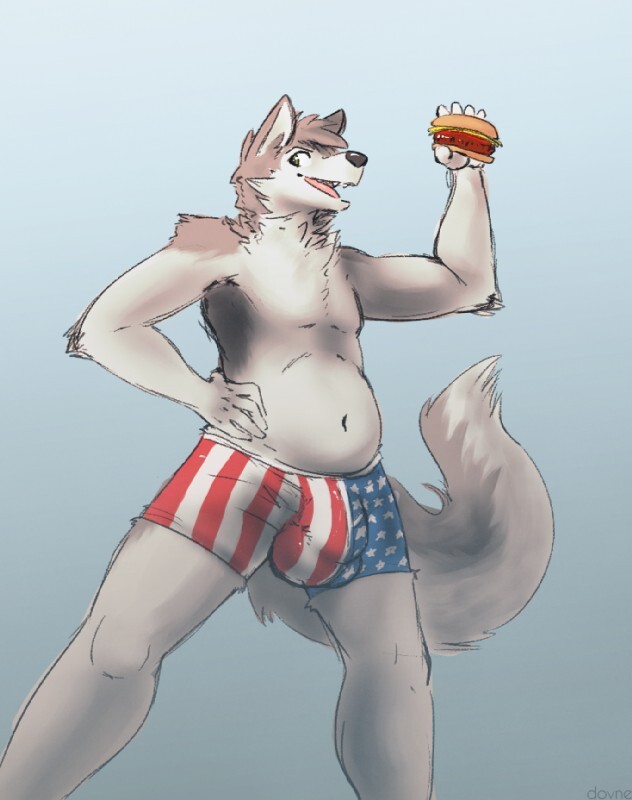 Artist - Dovne - Page 326