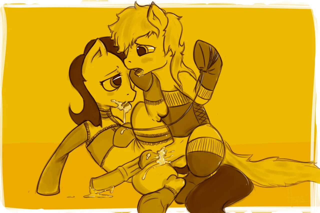 Artist - Dovne - Page 36