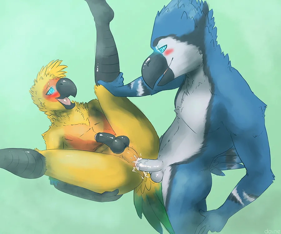 Artist - Dovne - Page 69