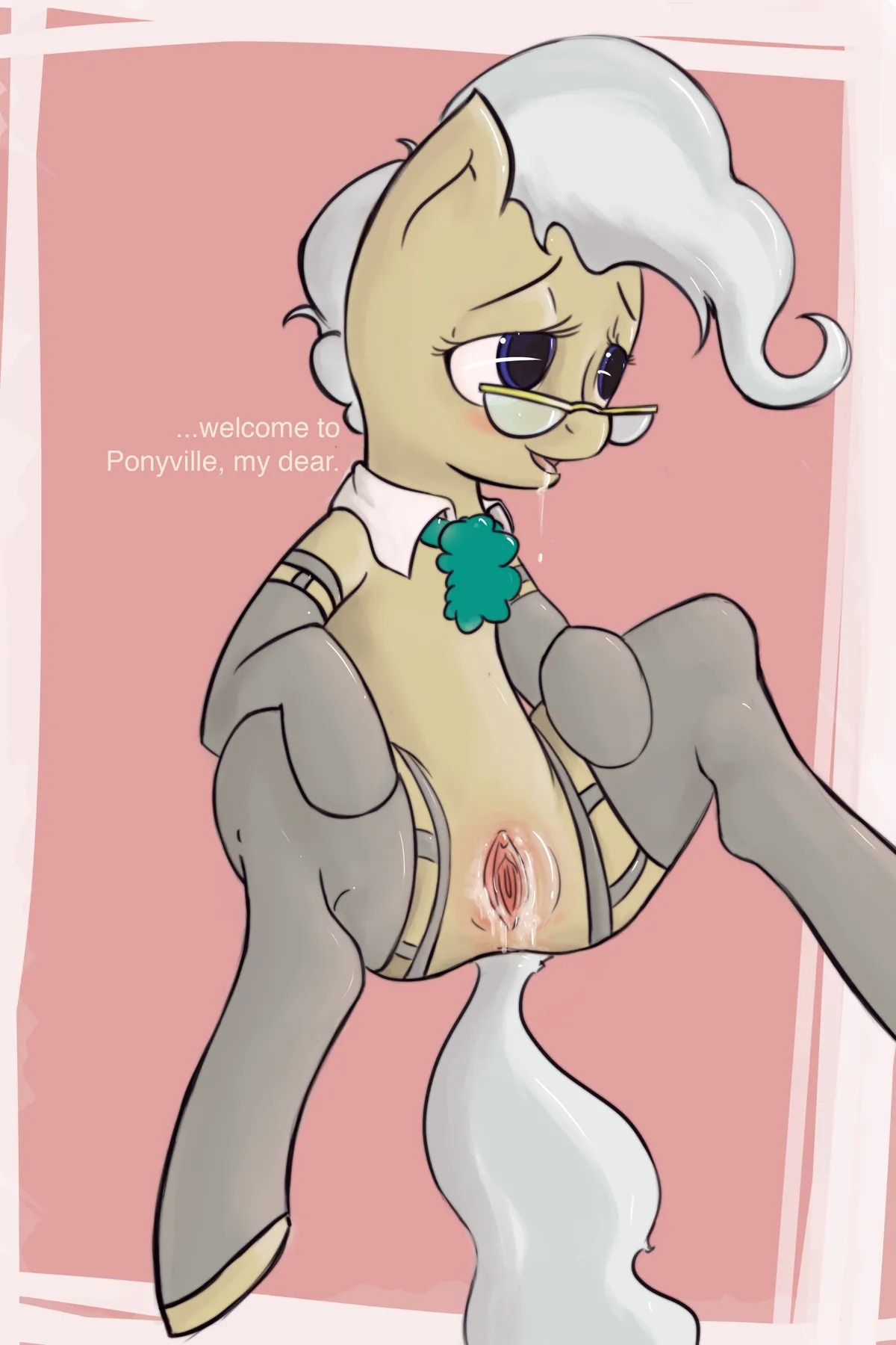 Artist - Dovne - Page 96