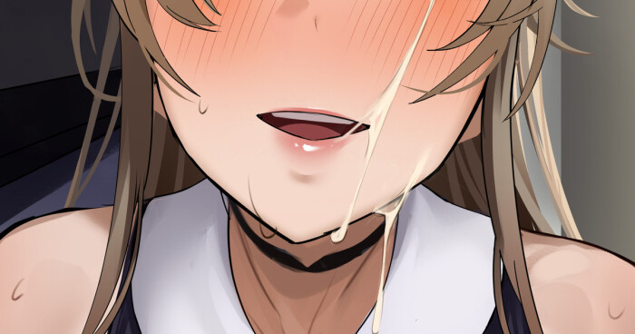 [Hoshara] Watashi nara Sonna Koto Shinai noni (Furen E Lustario)