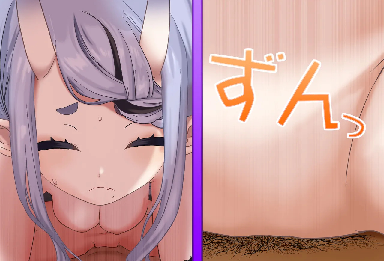 [Jelly fish (アハト)]尊様のえっちなお見舞い_Vol.04_最終話 - Page 53