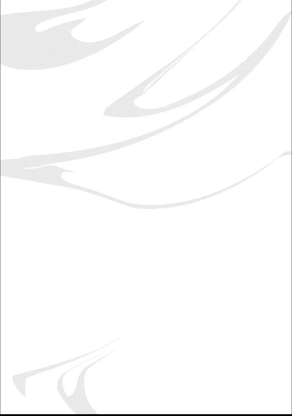 [Masaki Maki] Kiss de Tokashita Sono Ato ni 【R18 ver.】 - Page 155