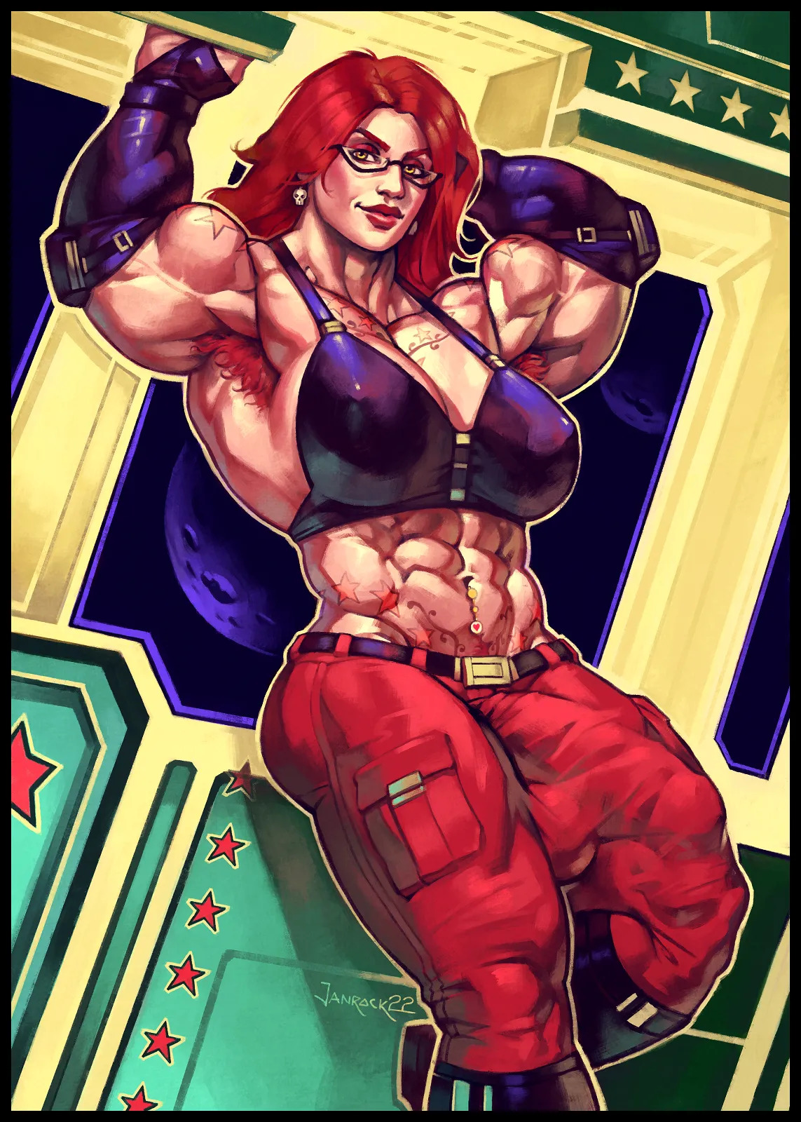 JanRock - Page 179