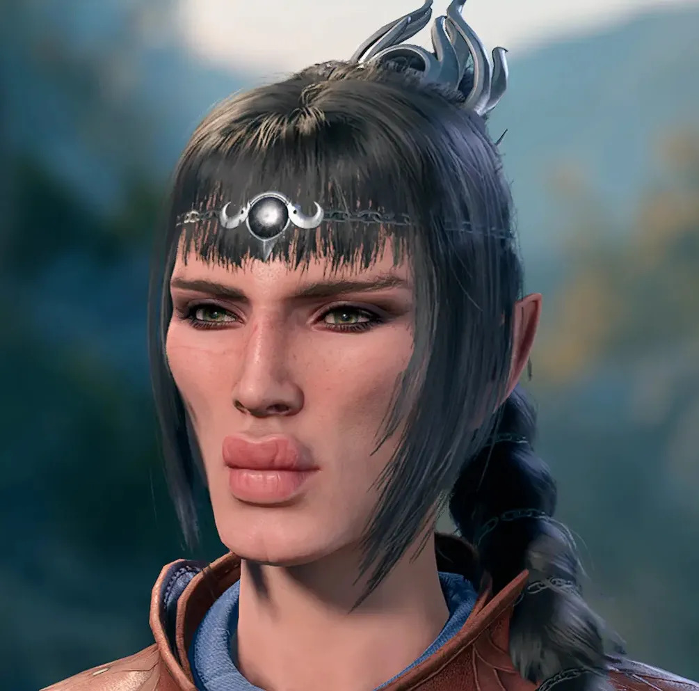 JanRock - Page 394