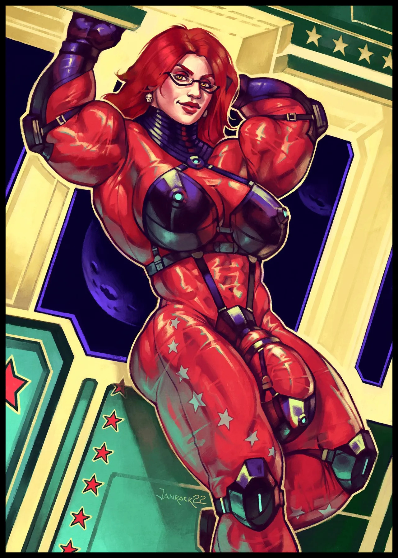 JanRock - Page 467