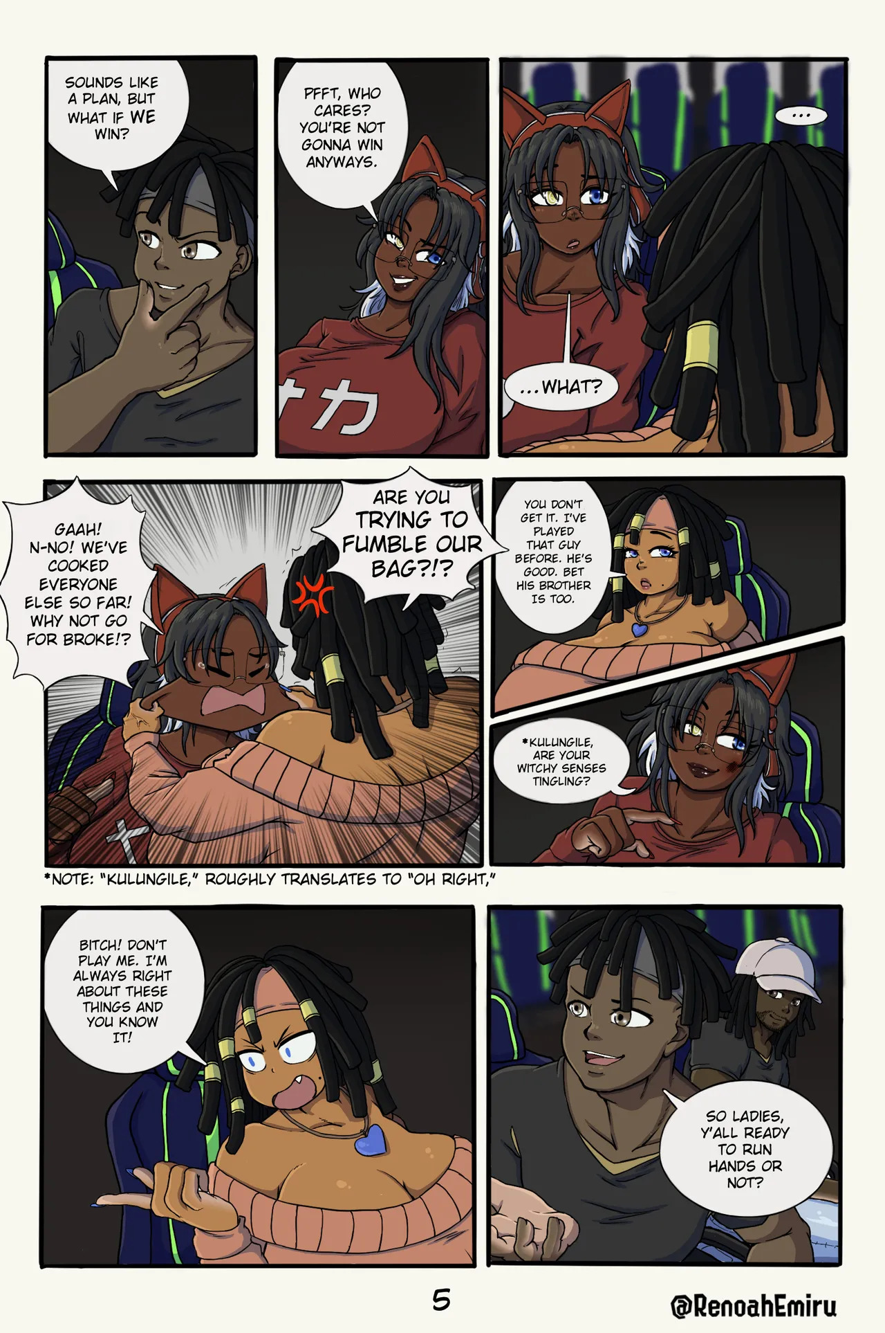 Preview page 6