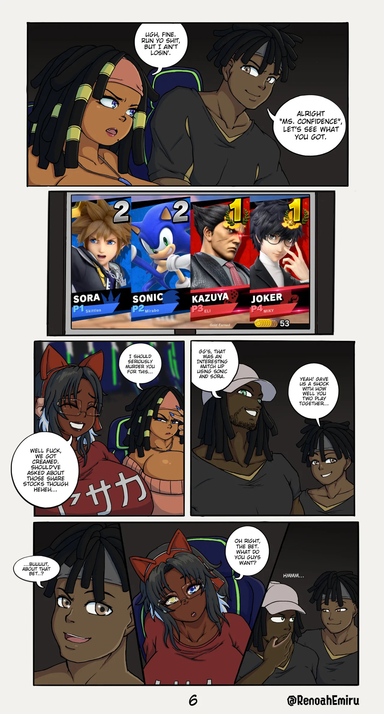 Preview page 7
