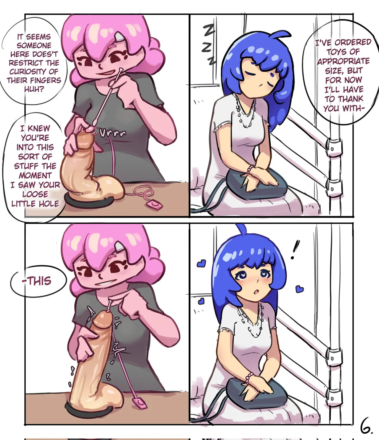 Preview page 6