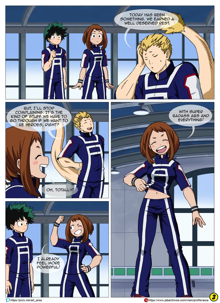 Preview page 4