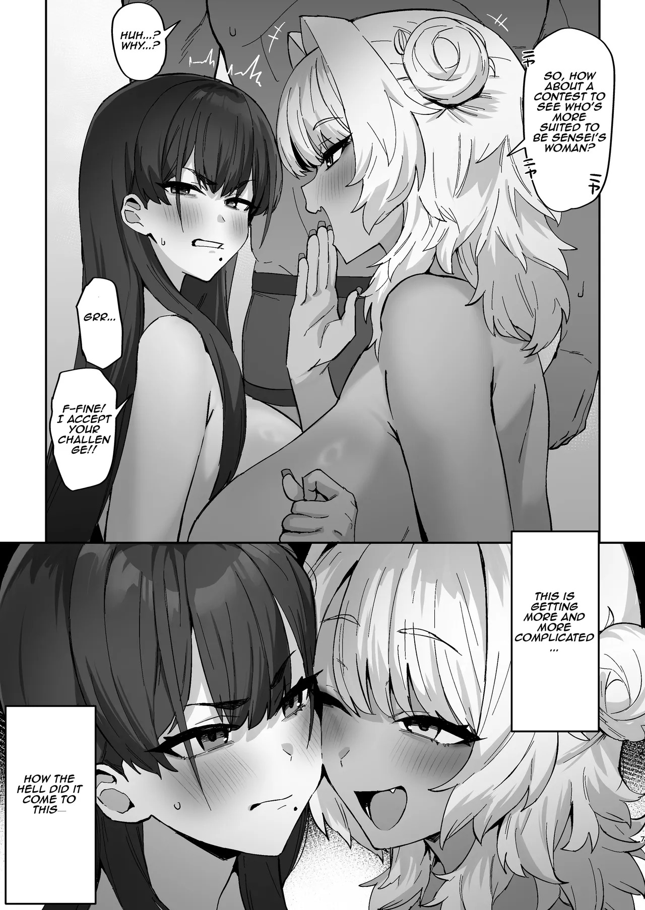 Preview page 7