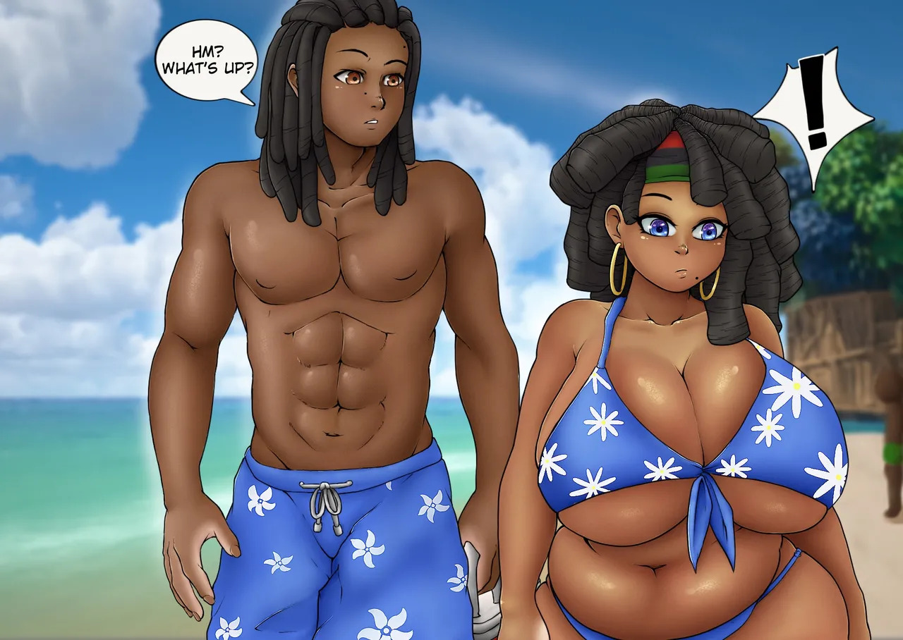Preview page 4