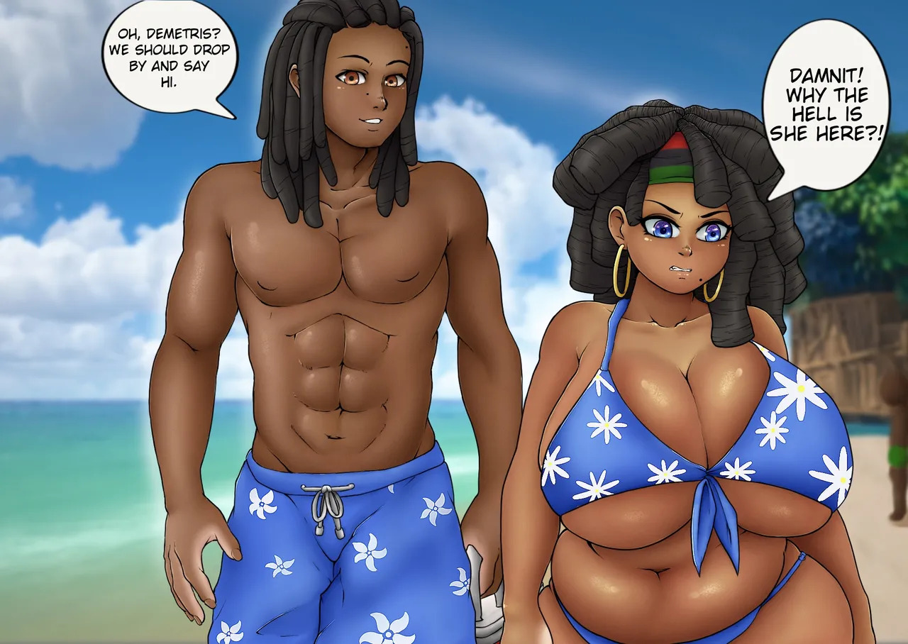 Preview page 5