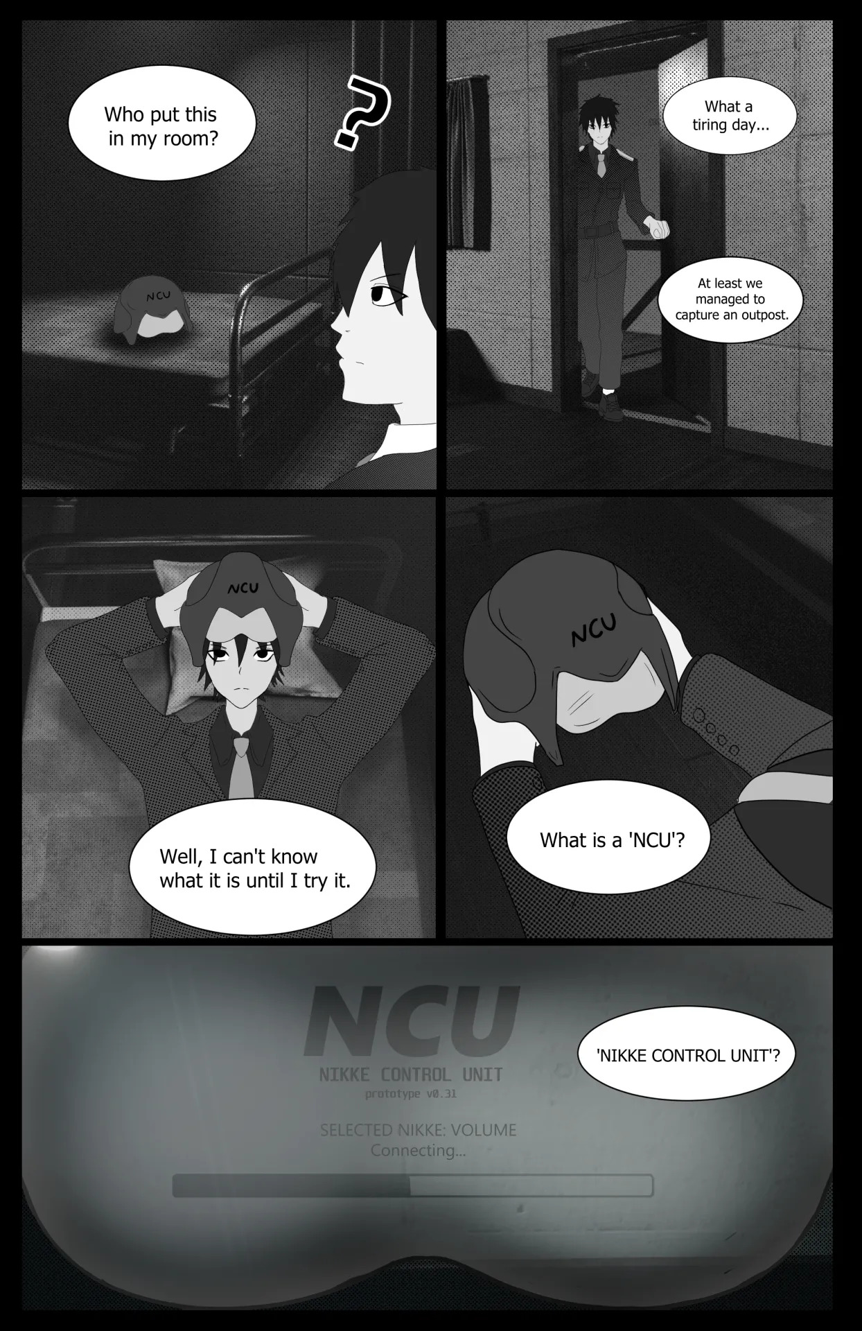 Preview page 7