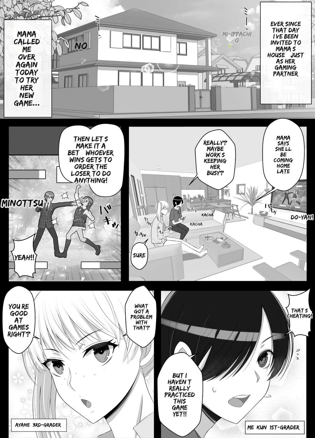 Preview page 3