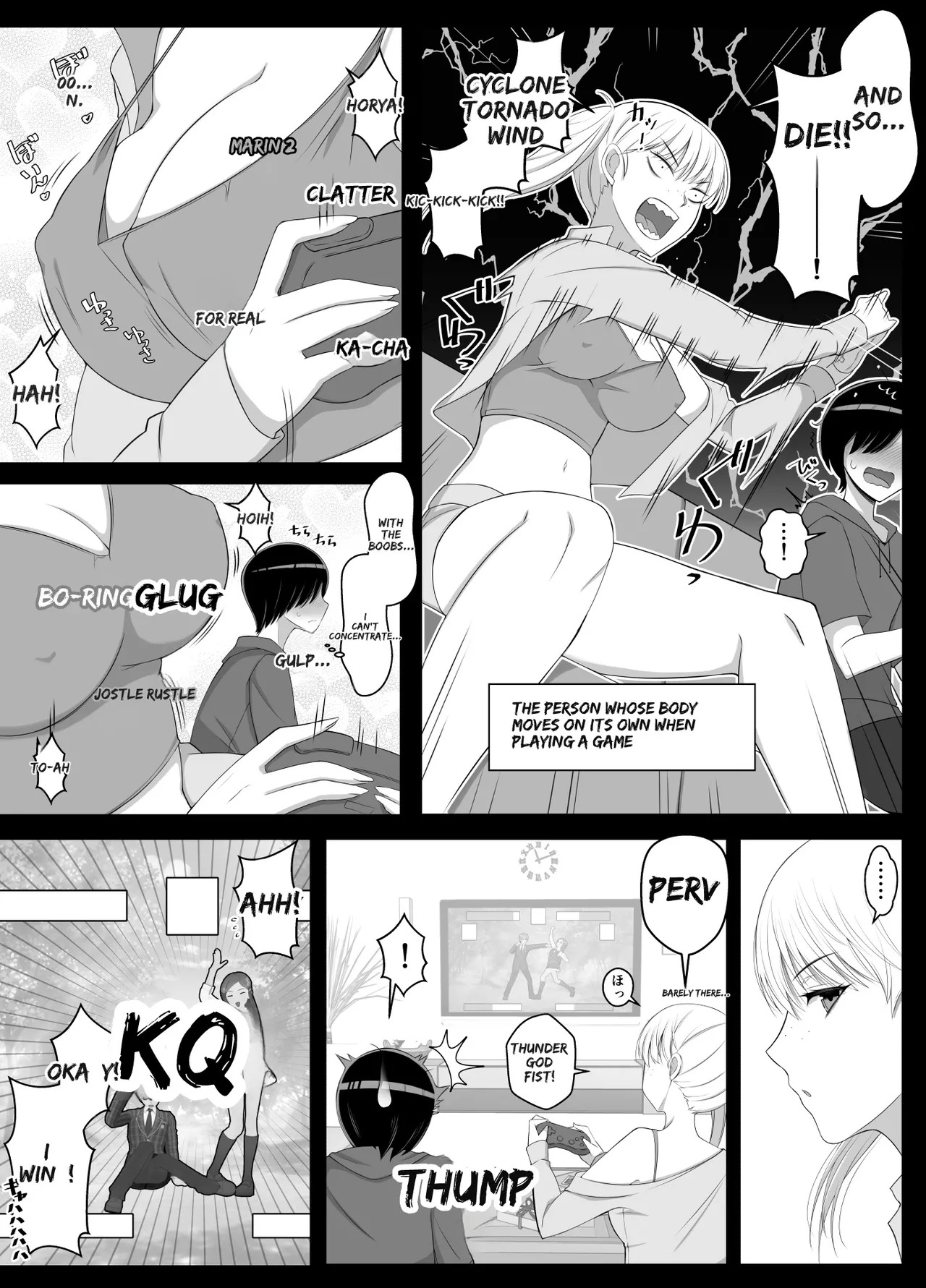 Preview page 4