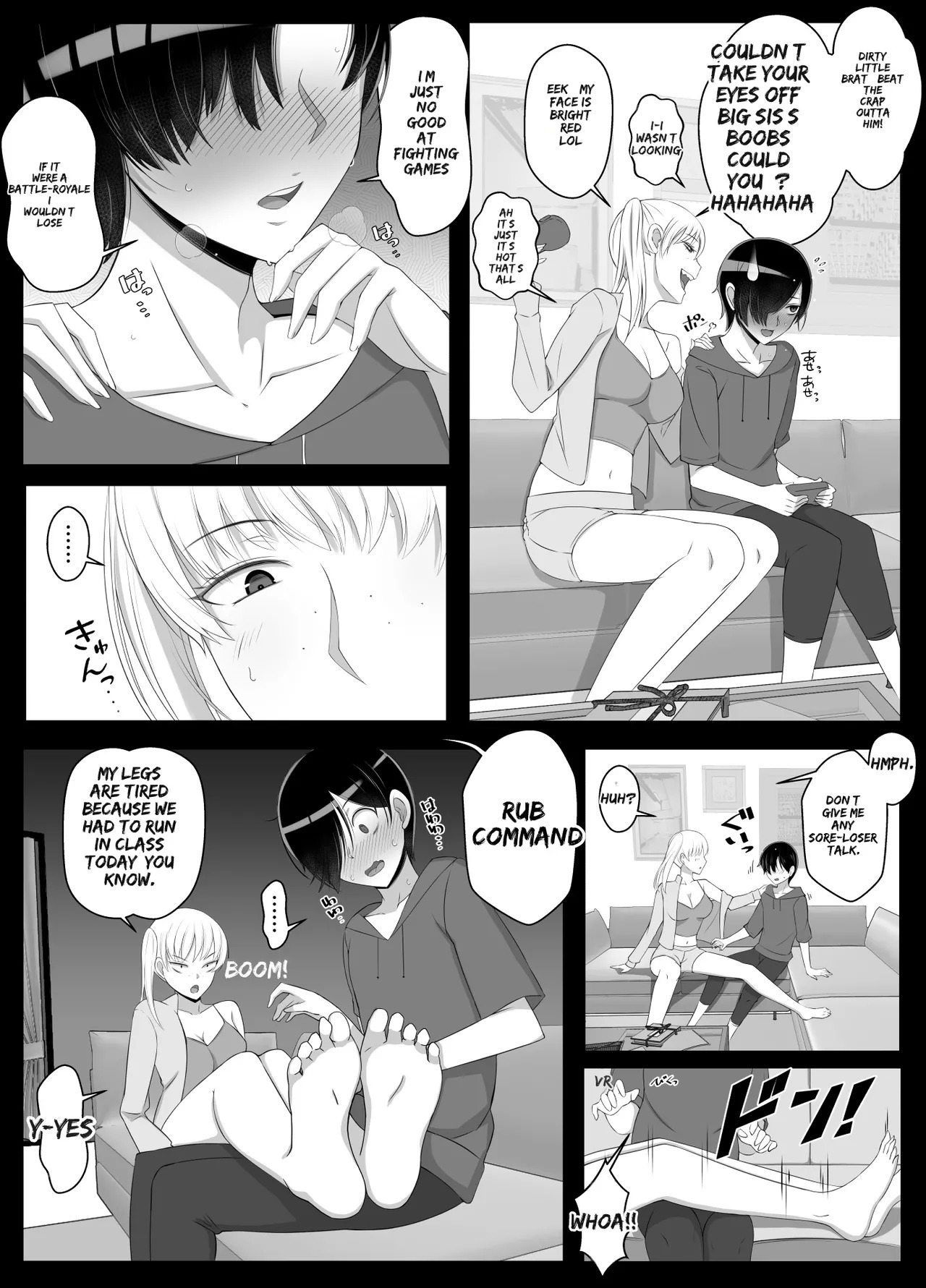 Preview page 5