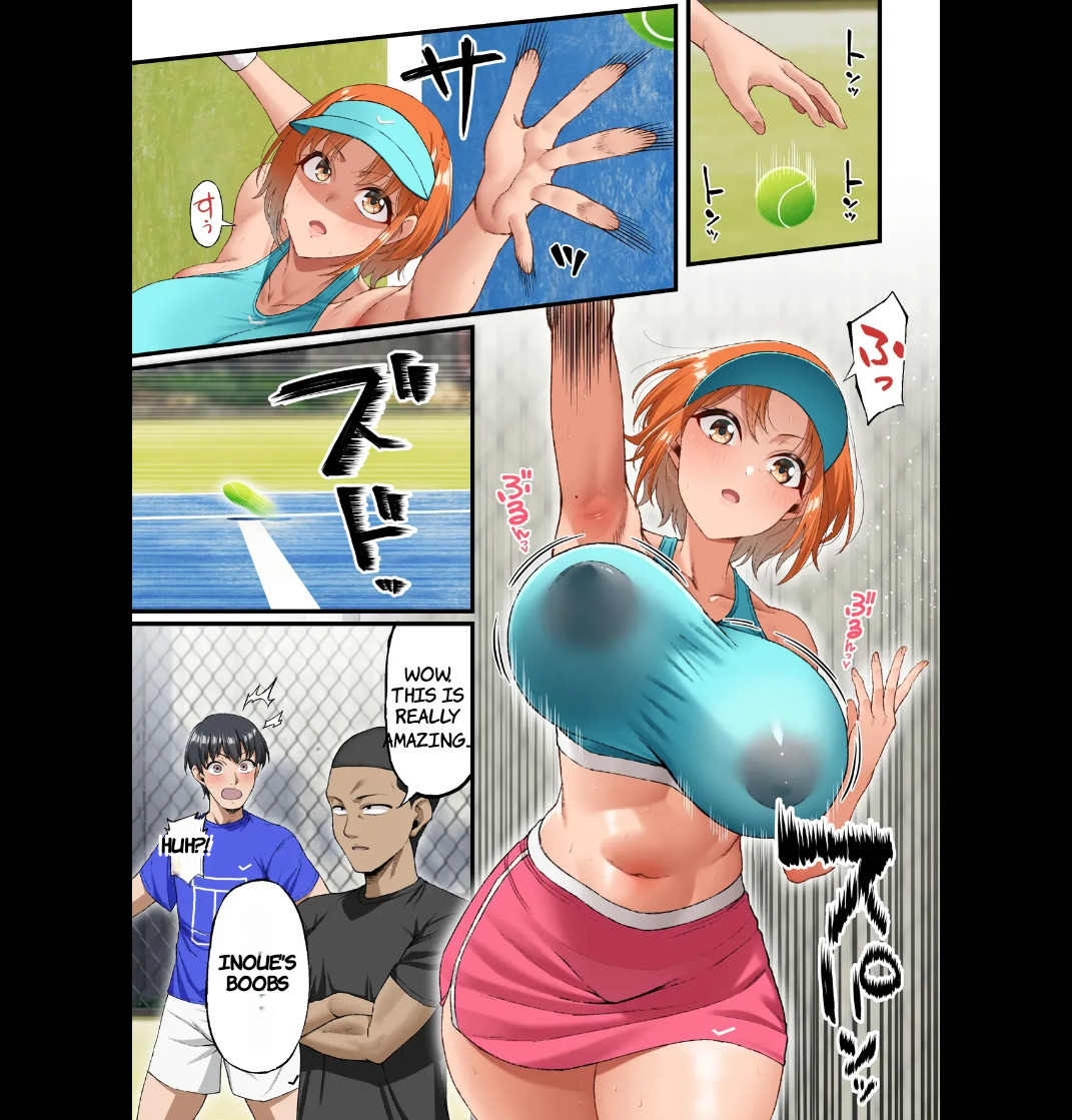 Preview page 7