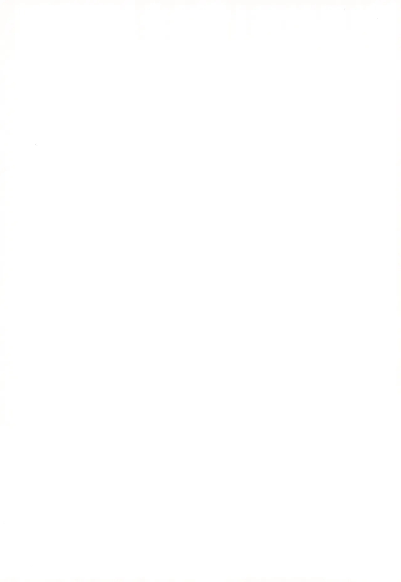 (C107) [CUNICULUS (Yositama)] Milky DD ~Naganami Milk & Whipped Cream~ (Kantai Collection -Kancolle-) - Page 2