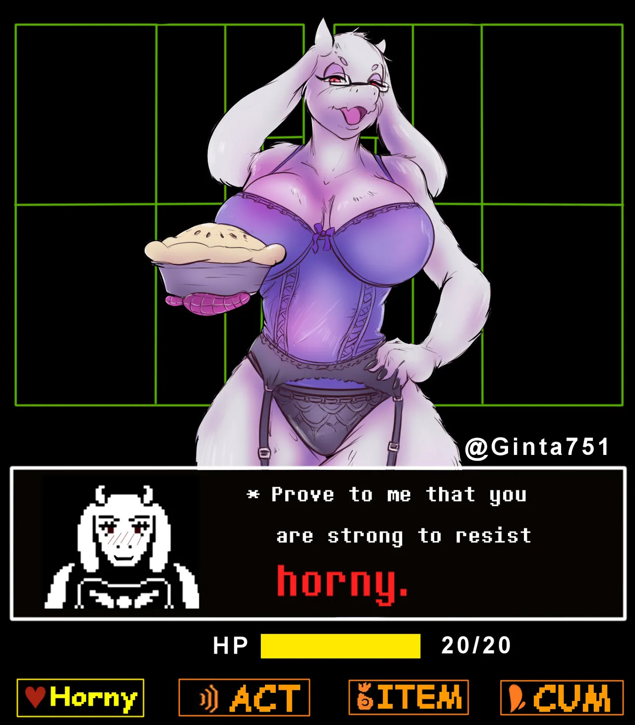 [pixiv] Ginta751 - Page 49