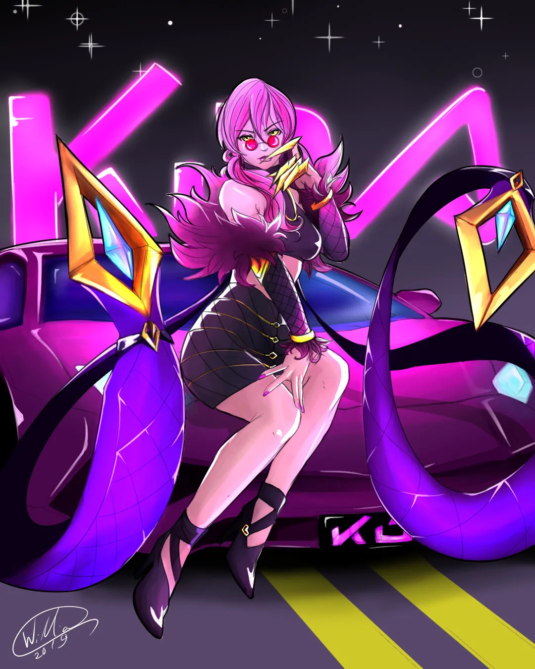 [Newgrounds.com] Ginta7511 - Page 101