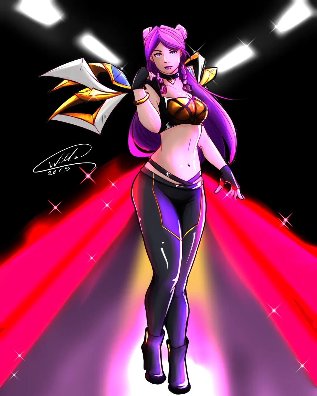 [Newgrounds.com] Ginta7511 - Page 102