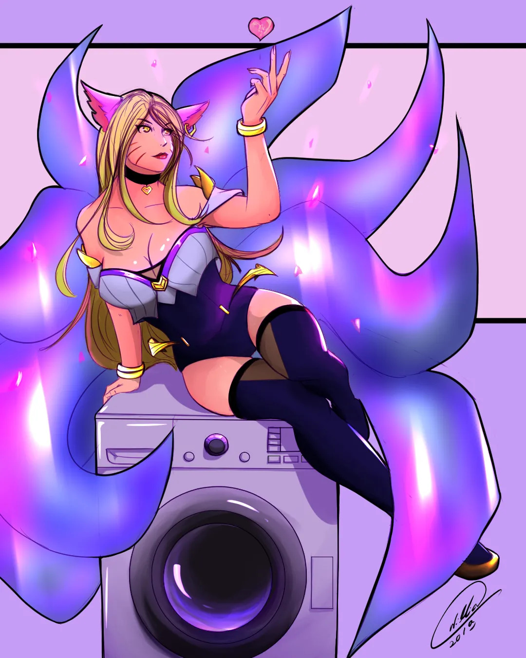[Newgrounds.com] Ginta7511 - Page 103