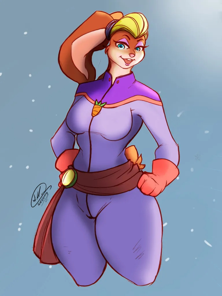 [Newgrounds.com] Ginta7511 - Page 110