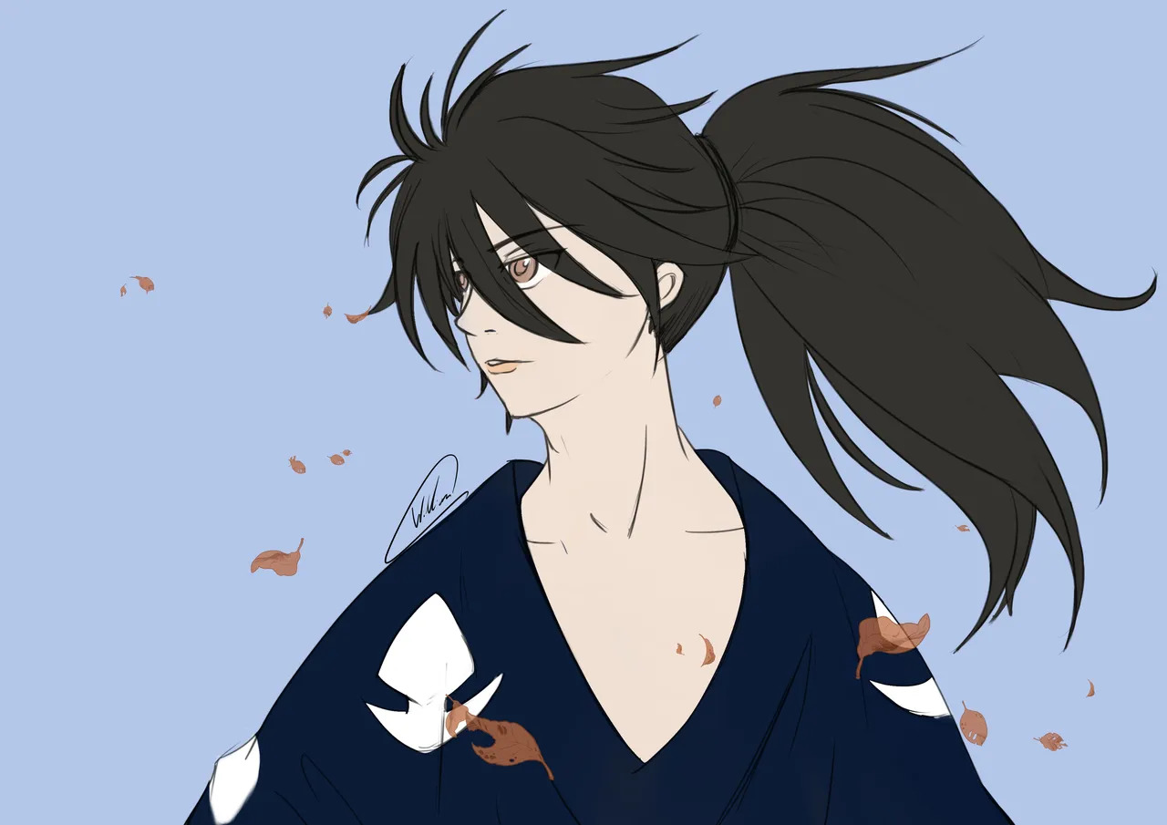 [Newgrounds.com] Ginta7511 - Page 112