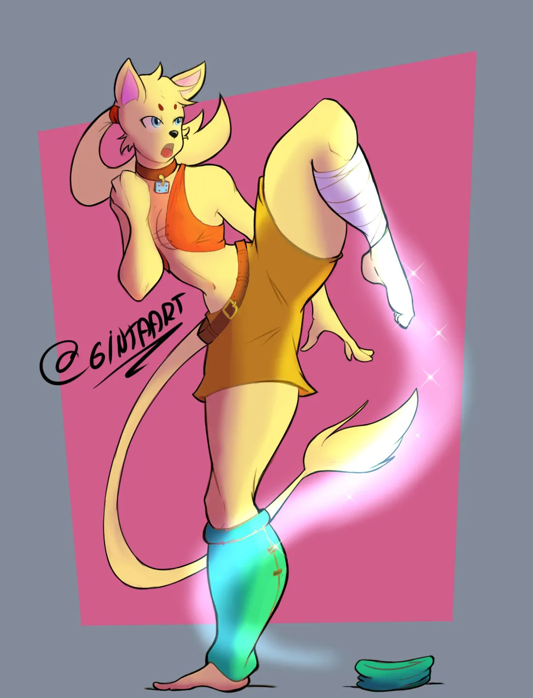 [Newgrounds.com] Ginta7511 - Page 119
