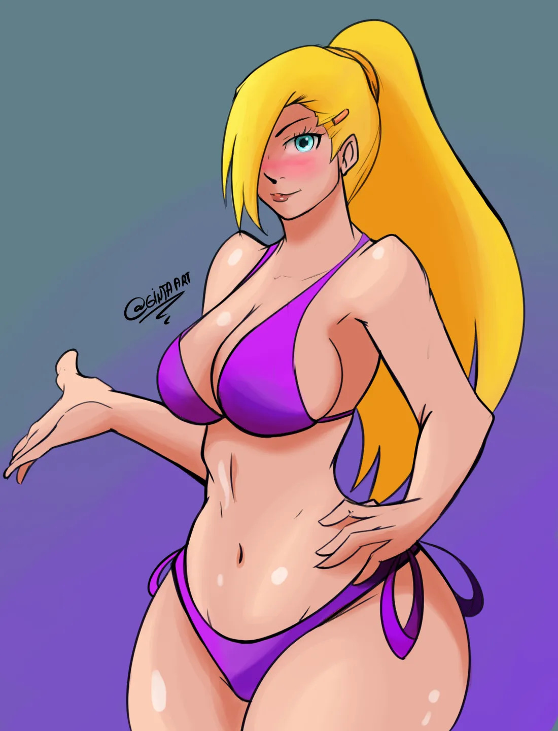 [Newgrounds.com] Ginta7511 - Page 120