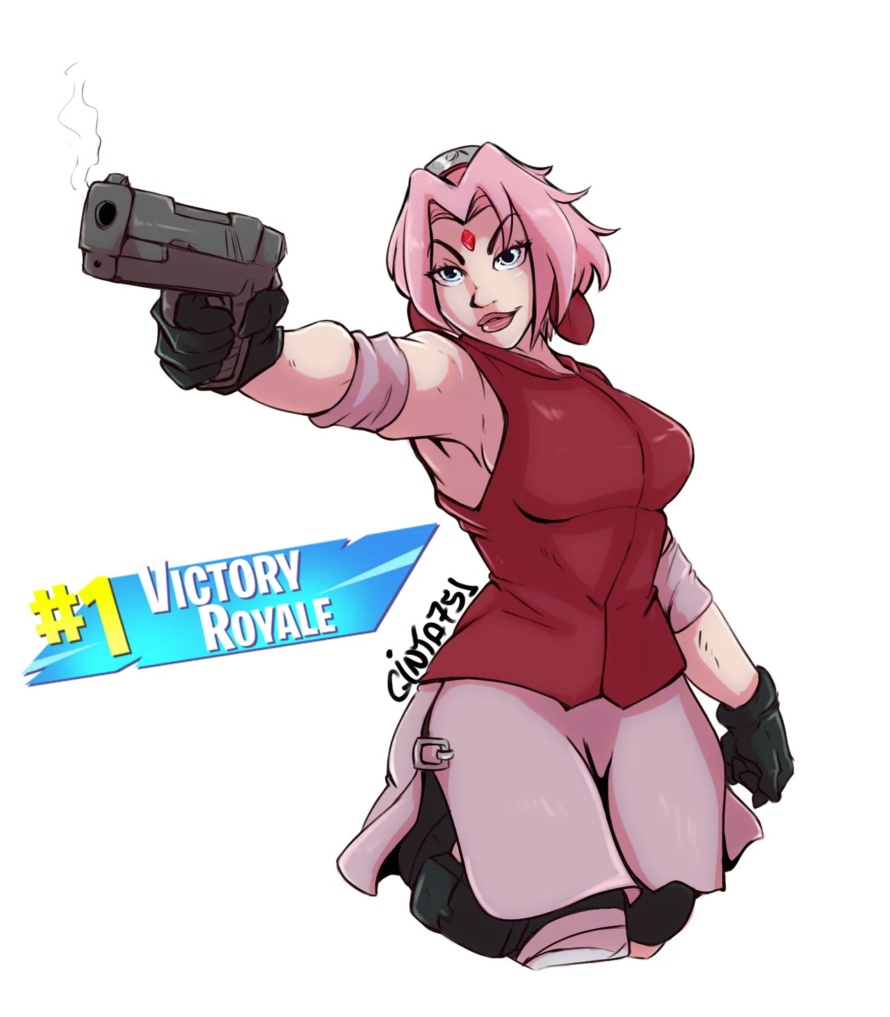 [Newgrounds.com] Ginta7511 - Page 26