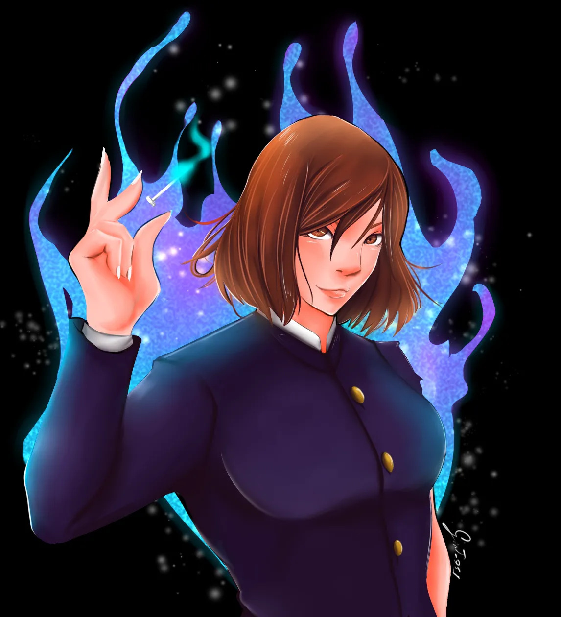 [Newgrounds.com] Ginta7511 - Page 44