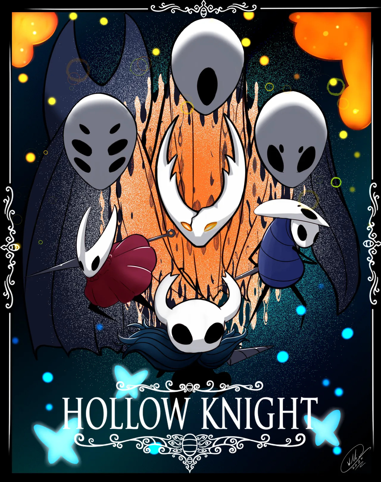[Newgrounds.com] Ginta7511 - Page 72