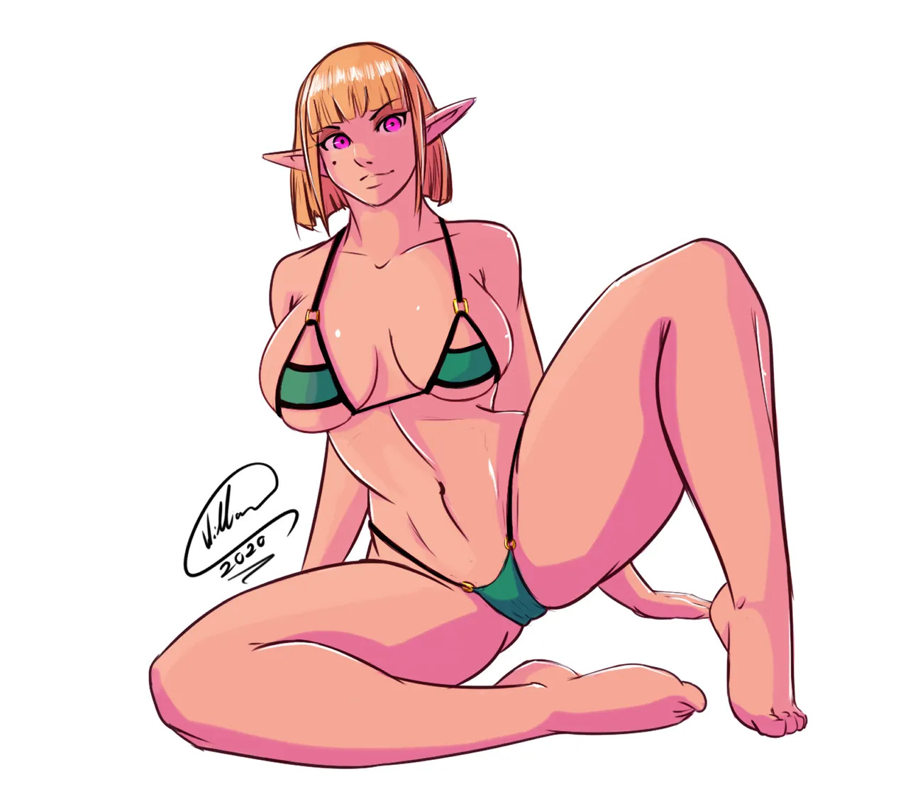 [Newgrounds.com] Ginta7511 - Page 75