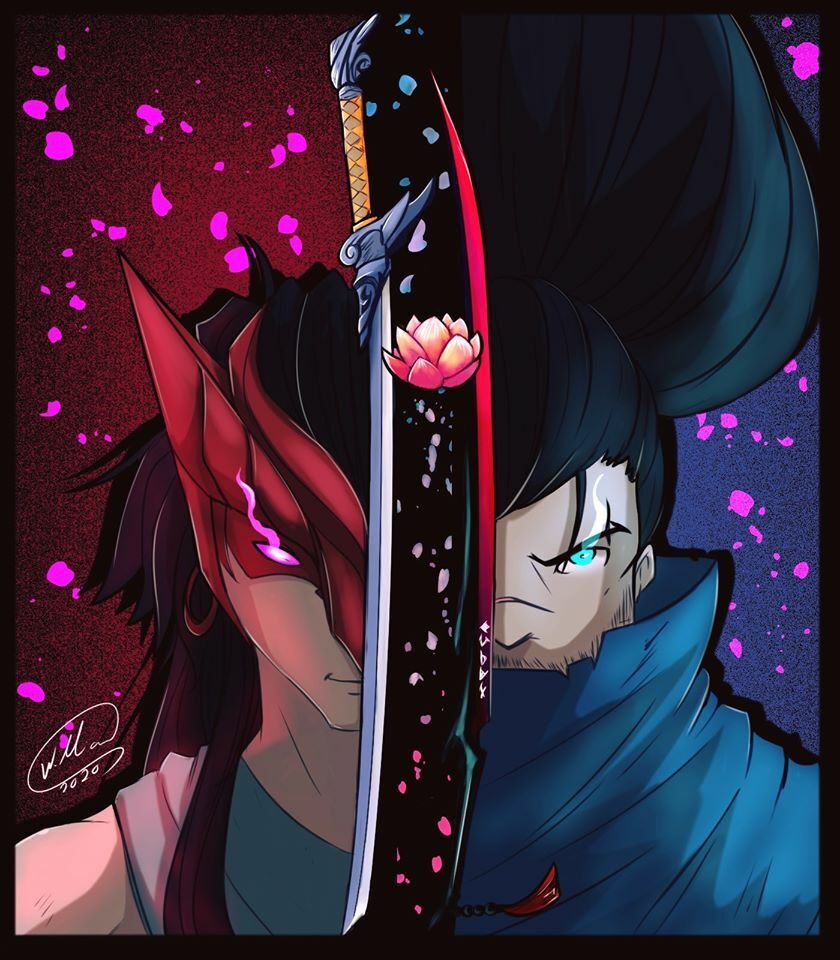 [Newgrounds.com] Ginta7511 - Page 76