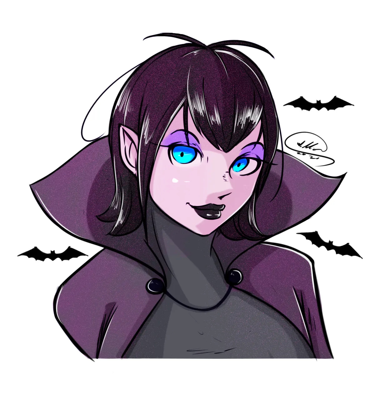 [Newgrounds.com] Ginta7511 - Page 77