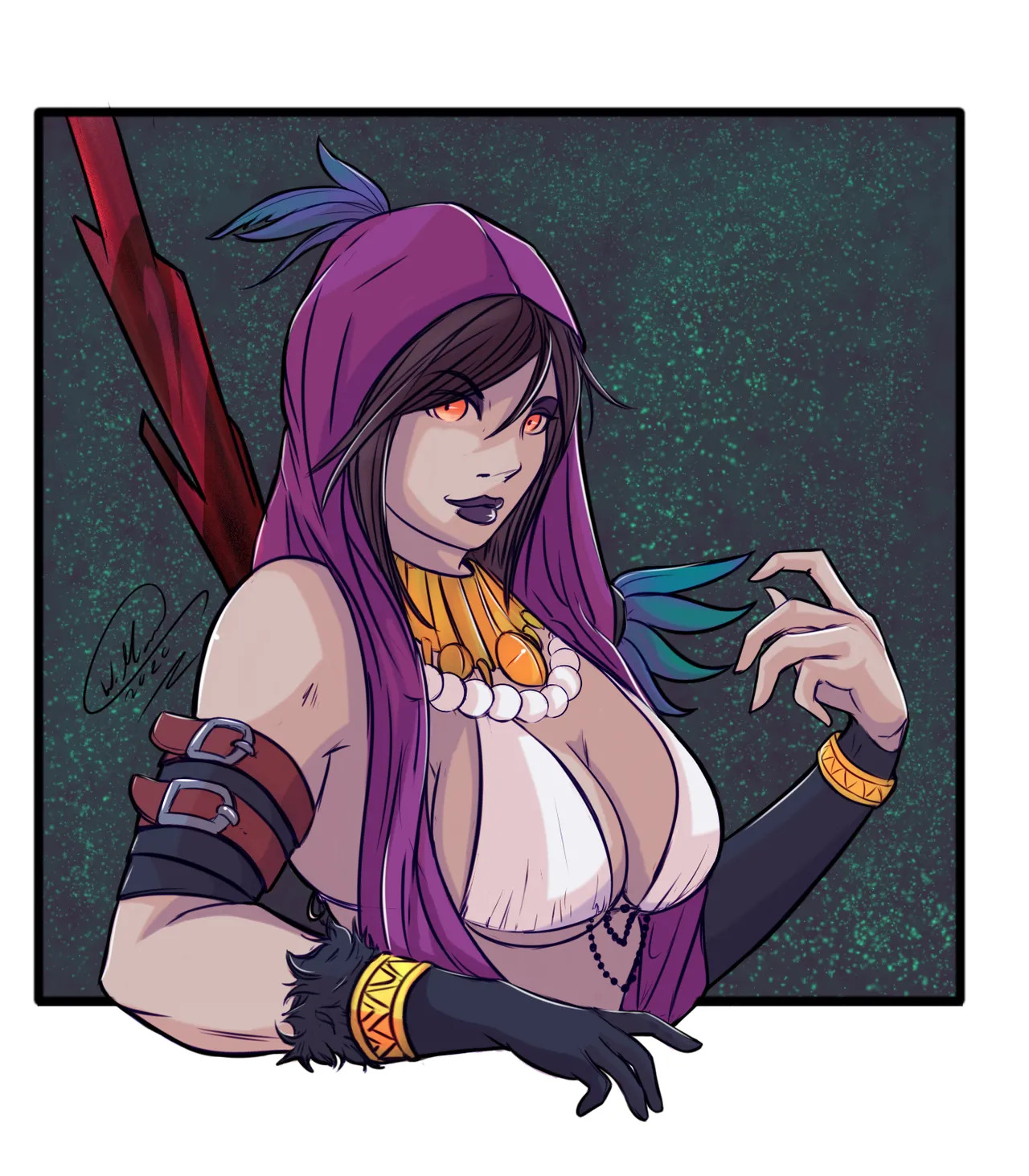 [Newgrounds.com] Ginta7511 - Page 78