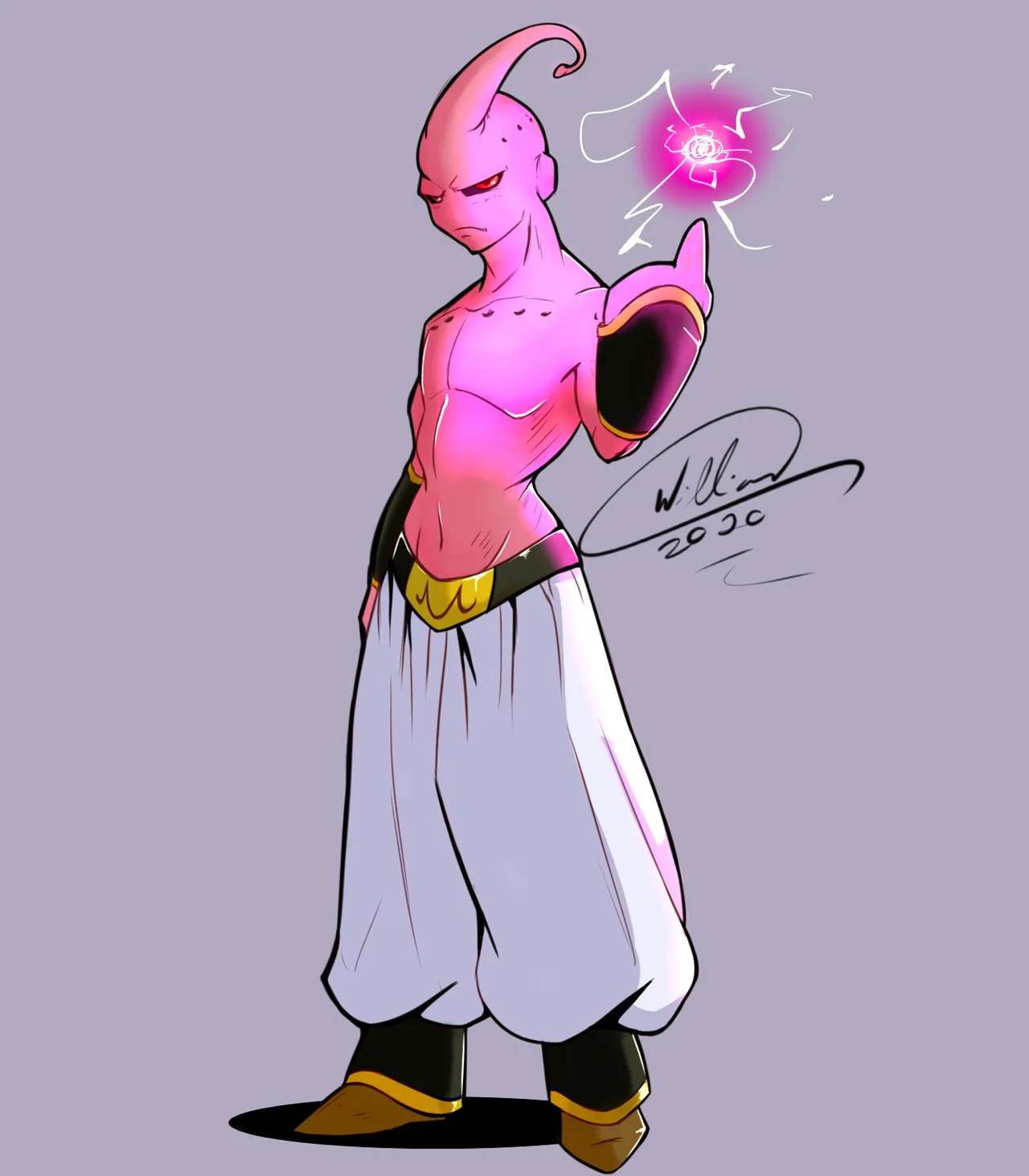 [Newgrounds.com] Ginta7511 - Page 82