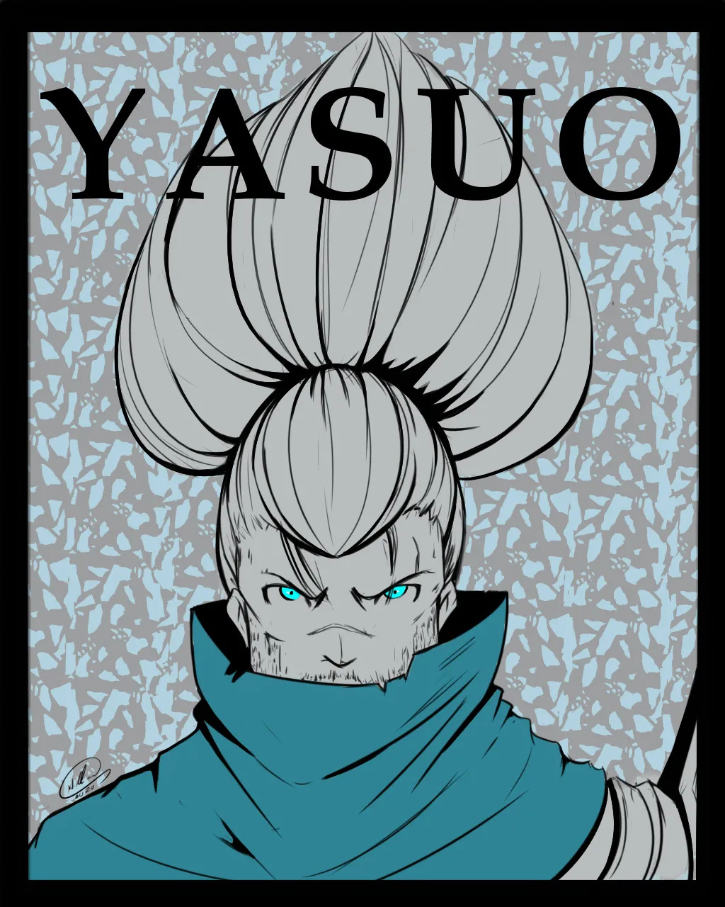 [Newgrounds.com] Ginta7511 - Page 85