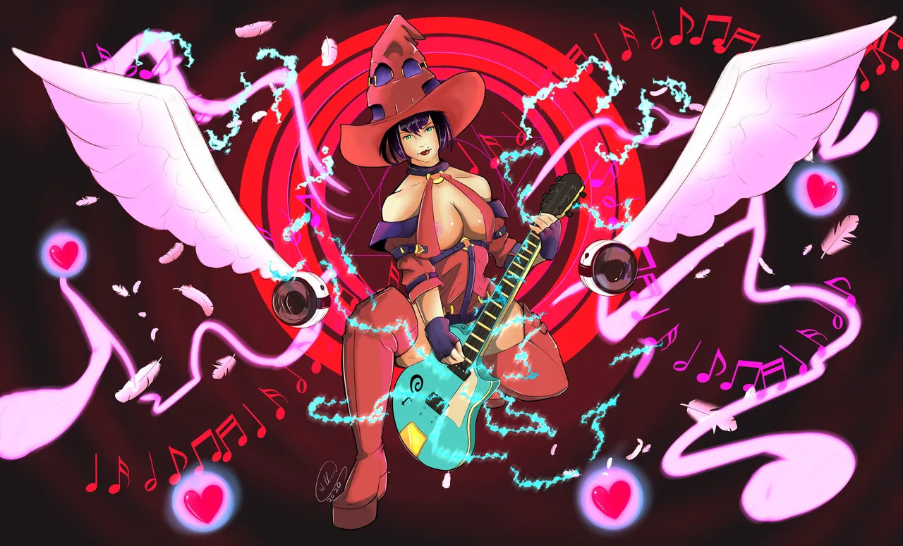 [Newgrounds.com] Ginta7511 - Page 86