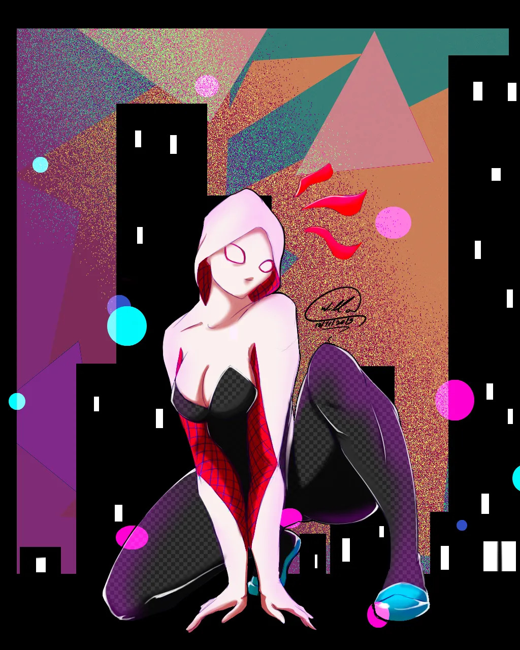 [Newgrounds.com] Ginta7511 - Page 92