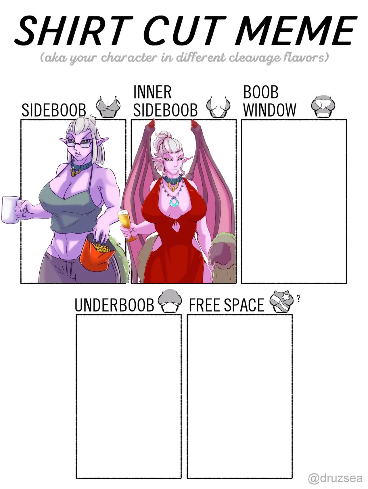 [X] Ginta - Page 246