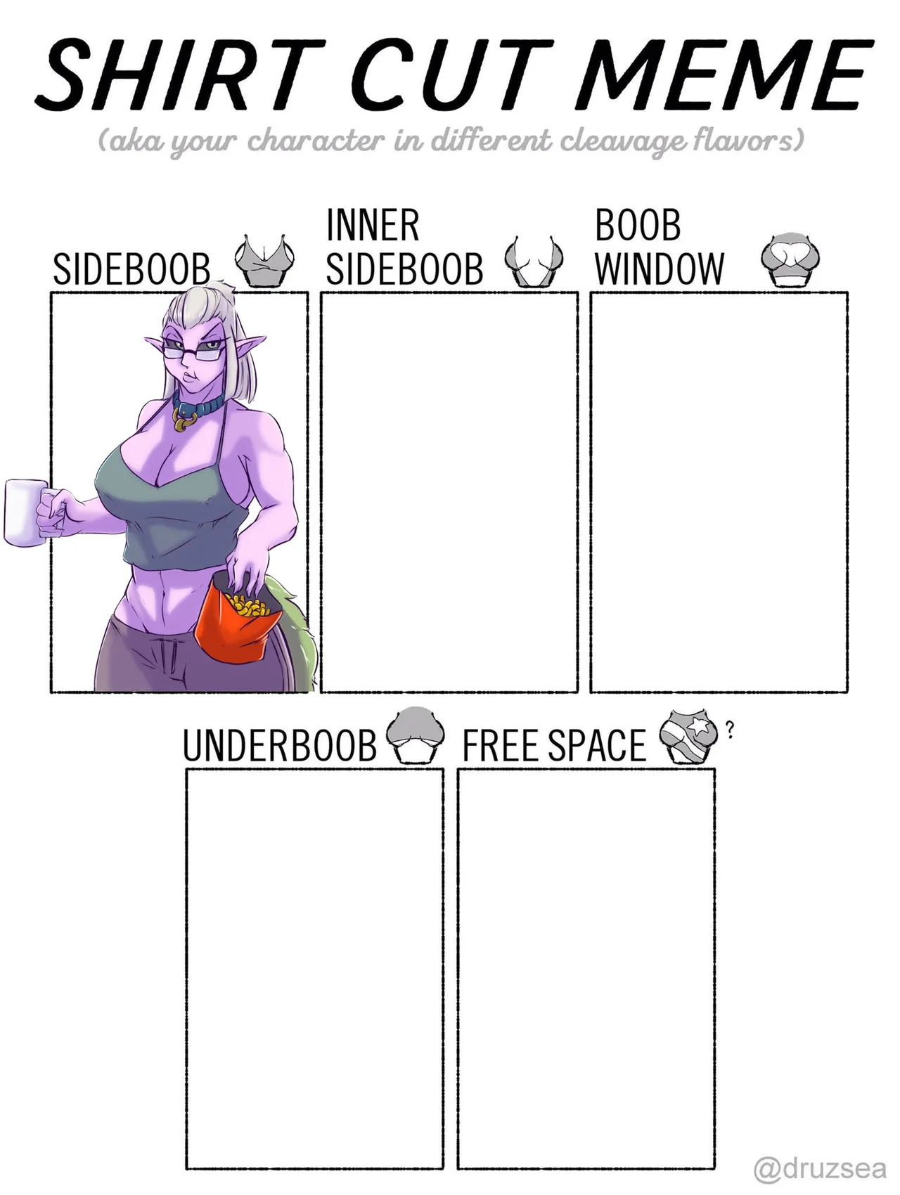 [X] Ginta - Page 248