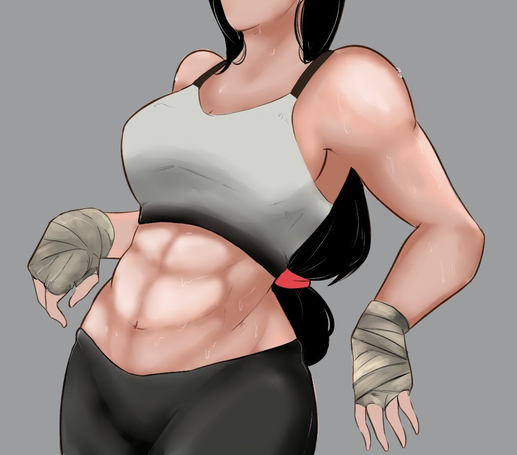 [X] Ginta - Page 274