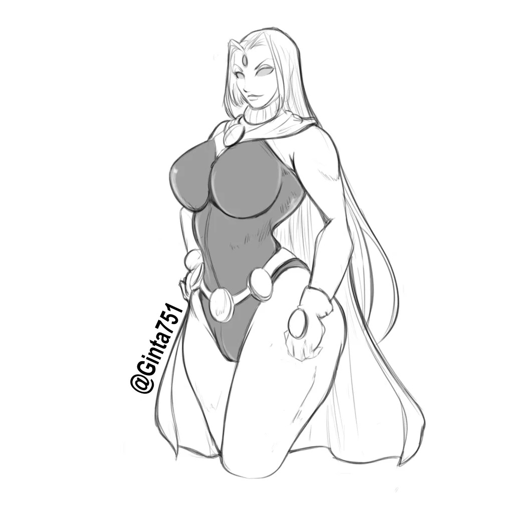 [X] Ginta - Page 288