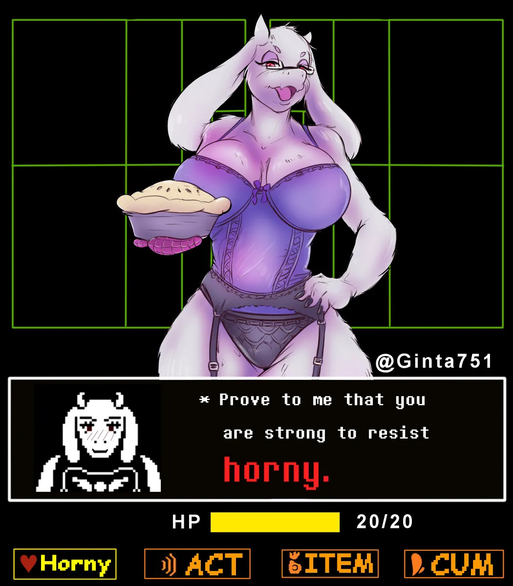 [X] Ginta - Page 289