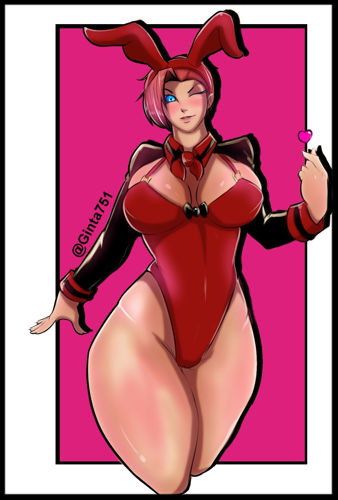[X] Ginta - Page 299