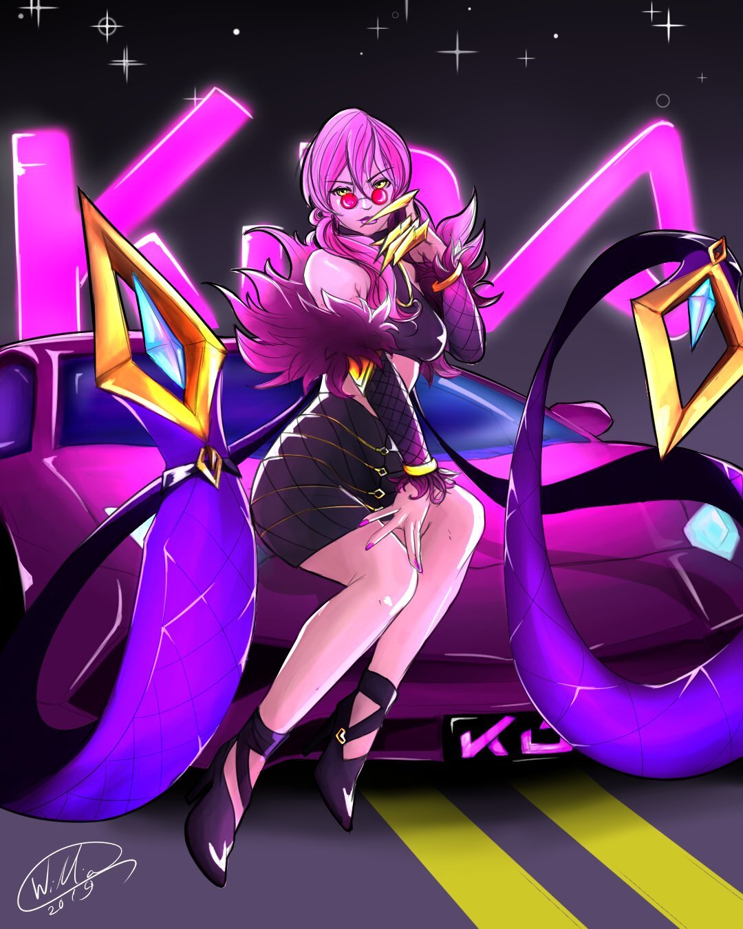 [X] Ginta - Page 337